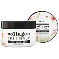 Hey Gorgeous Collagen Tri-phase Moisturiser
